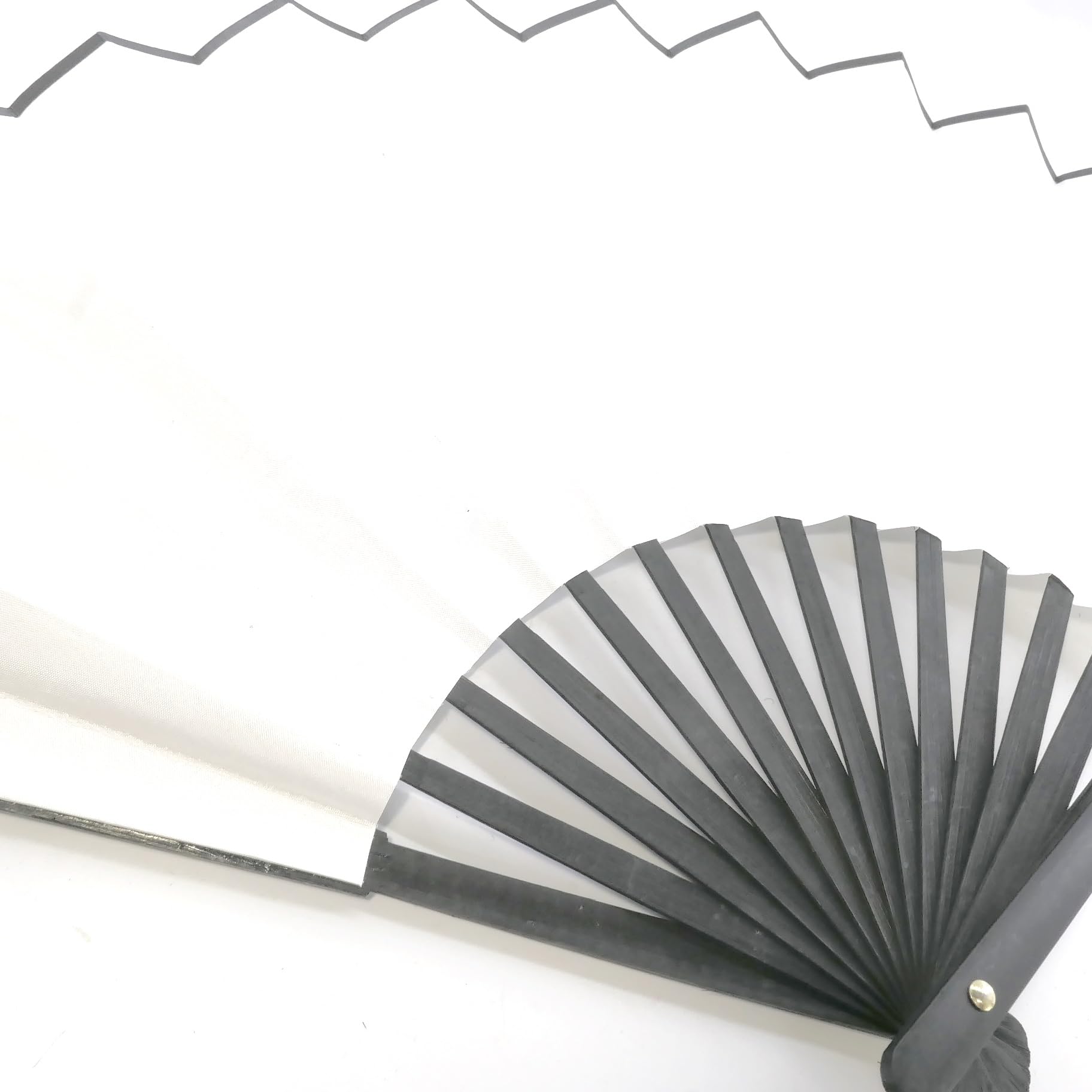 レア ✴︎ アンティークポジャギ ✴︎ 約110cm 80周年記念アイテム】スノーレオパードボトルネックインターシャ